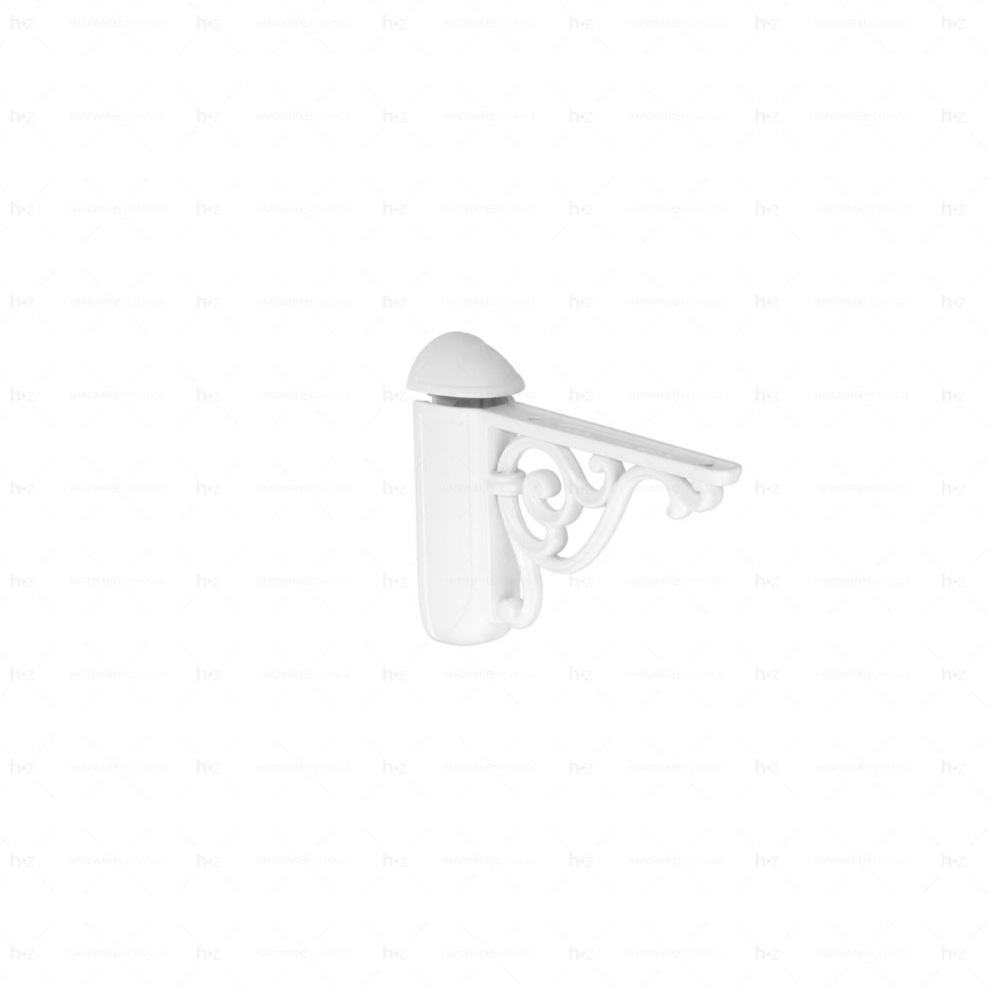 OwnMy 35 monete vuote da sfida, per incisione laser, da 4,1 cm, in lega di zinco, con scatole di protezione acriliche, collezioni di monete vuote