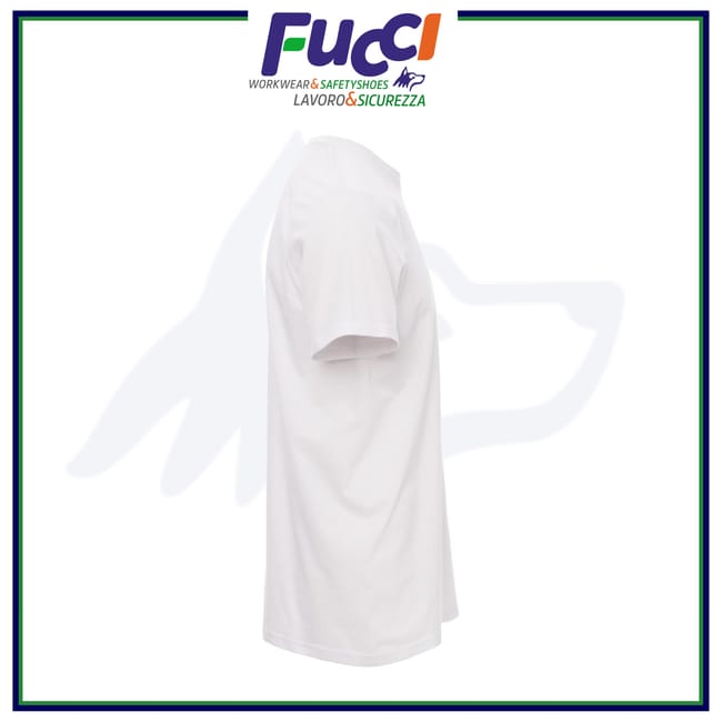 T shirt 2025 uomo 5xl