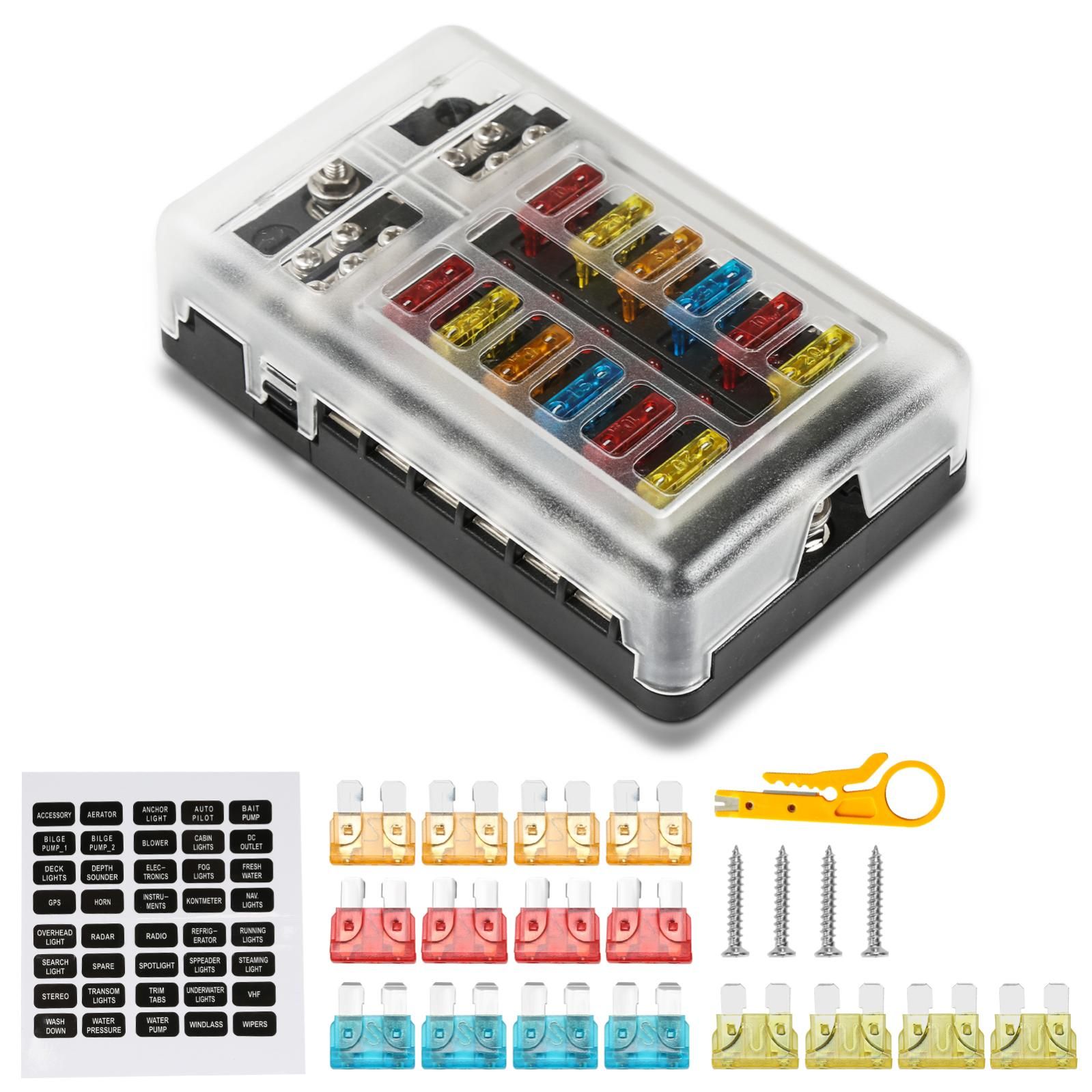 Collant Bambina PRINCESS - Microfibra, Opachi, Morbidi, Elastici, Taglie 104-152, Vari Colori - Foto 3