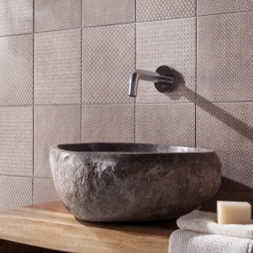 Pietra Assorbente Lavandino I SOTTOBICCHIERI DI Diatomee Ultra Assorbenti Mantengono La Cucina Pietra Assorbente Lavandino I SOTTOBICCHIERI DI Diatomee Ultra Assorbenti Mantengono La Cucina