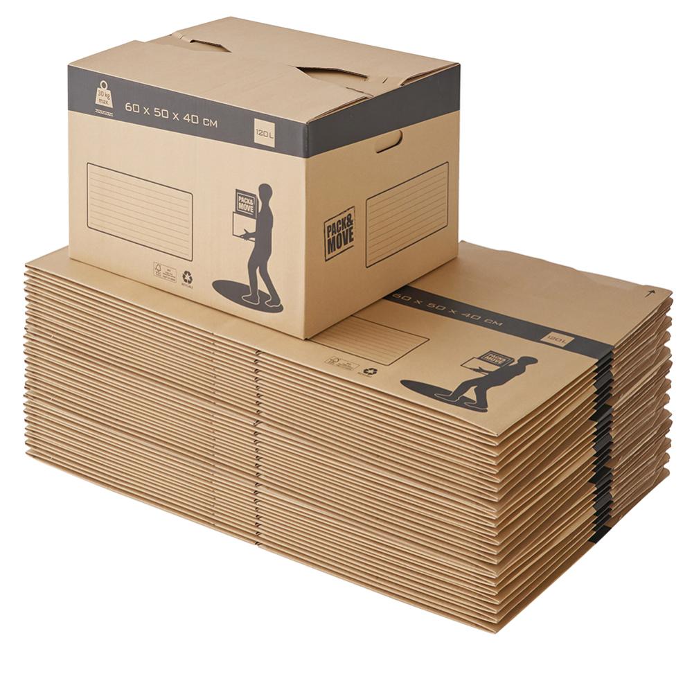 Carrelli Elevatori – Vendita Di Carrelli Usati, Muletti E - Foto 8