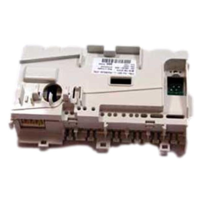 Module programme Whirlpool 481010415078 | Leroy Merlin