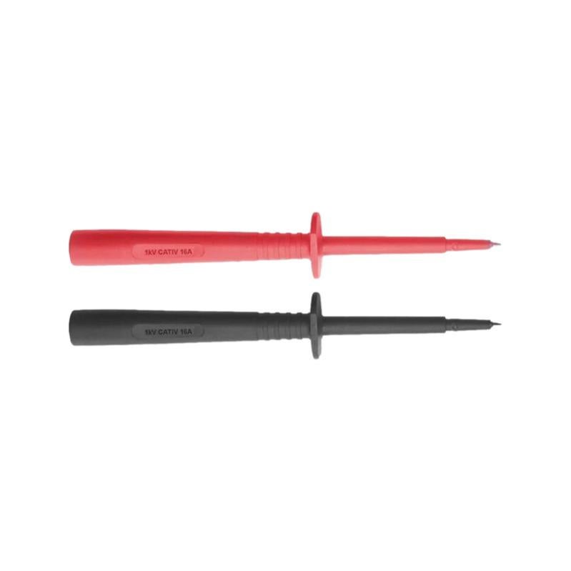 Lot De 5 Pointes D'électrode En Laiton 220819 - Compatible Machines De Découpe Plasma PMX 65, 85, 105, 65A