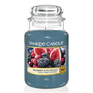 Yankee Candle Wedding Day Giara Grande - Myho