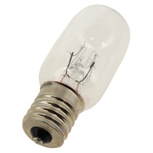 Ampoule LED Eclairage Avant BOSCH - H4 - ref. 1 987 301 554 au meilleur  prix - Oscaro