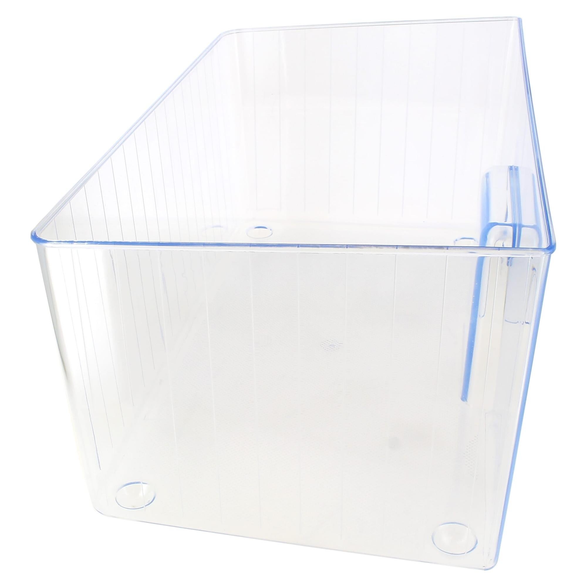 Bac à Légumes Hisense K1619014 – Neuf – Compatible RT417N4DD1, FTN321F20D