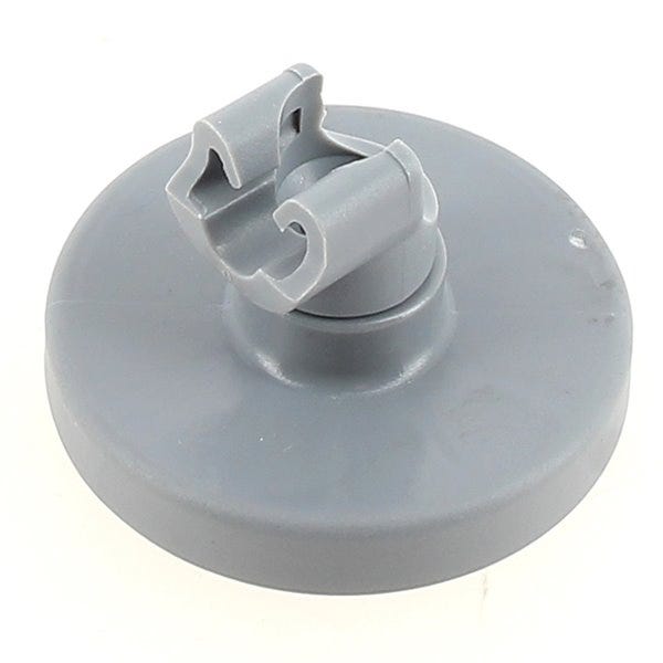 Roulette panier inferieur pour Lave-vaisselle Whirlpool