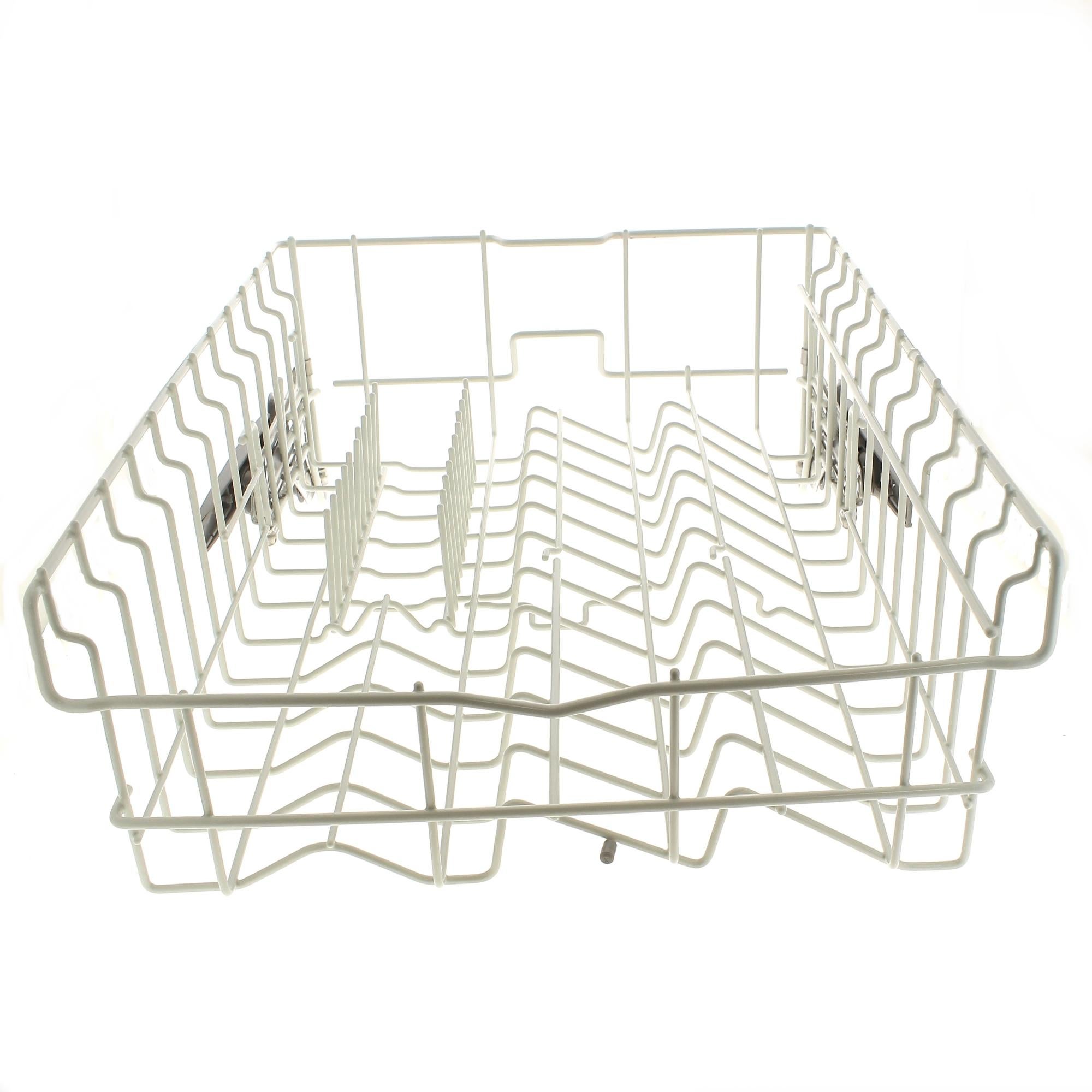 Panier superieur pour Lavevaisselle Bosch Leroy Merlin — free download