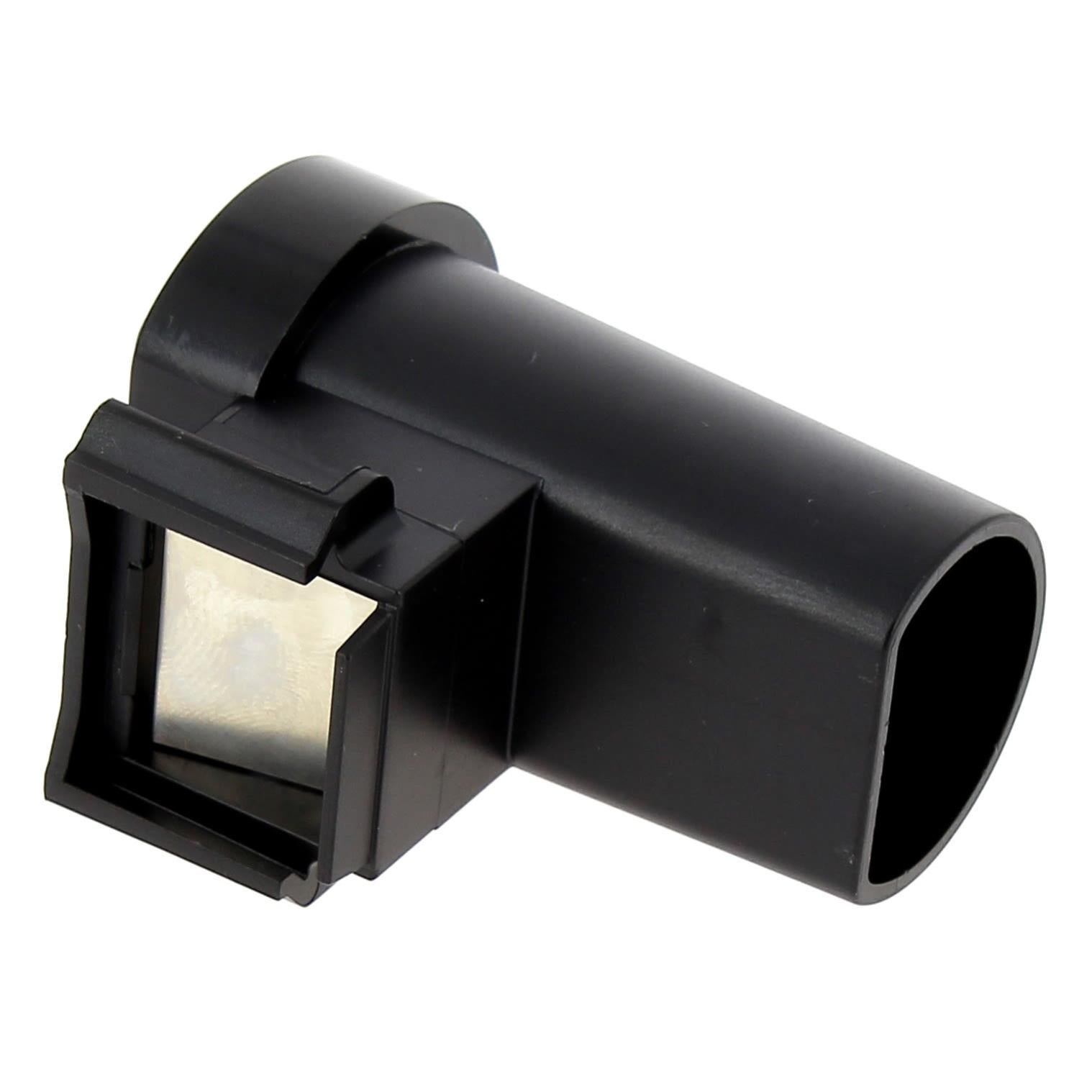 Broyeur / Convoyeur à Café PHILIPS 11026355 - Pour Machines à Expresso Saeco, Gaggia