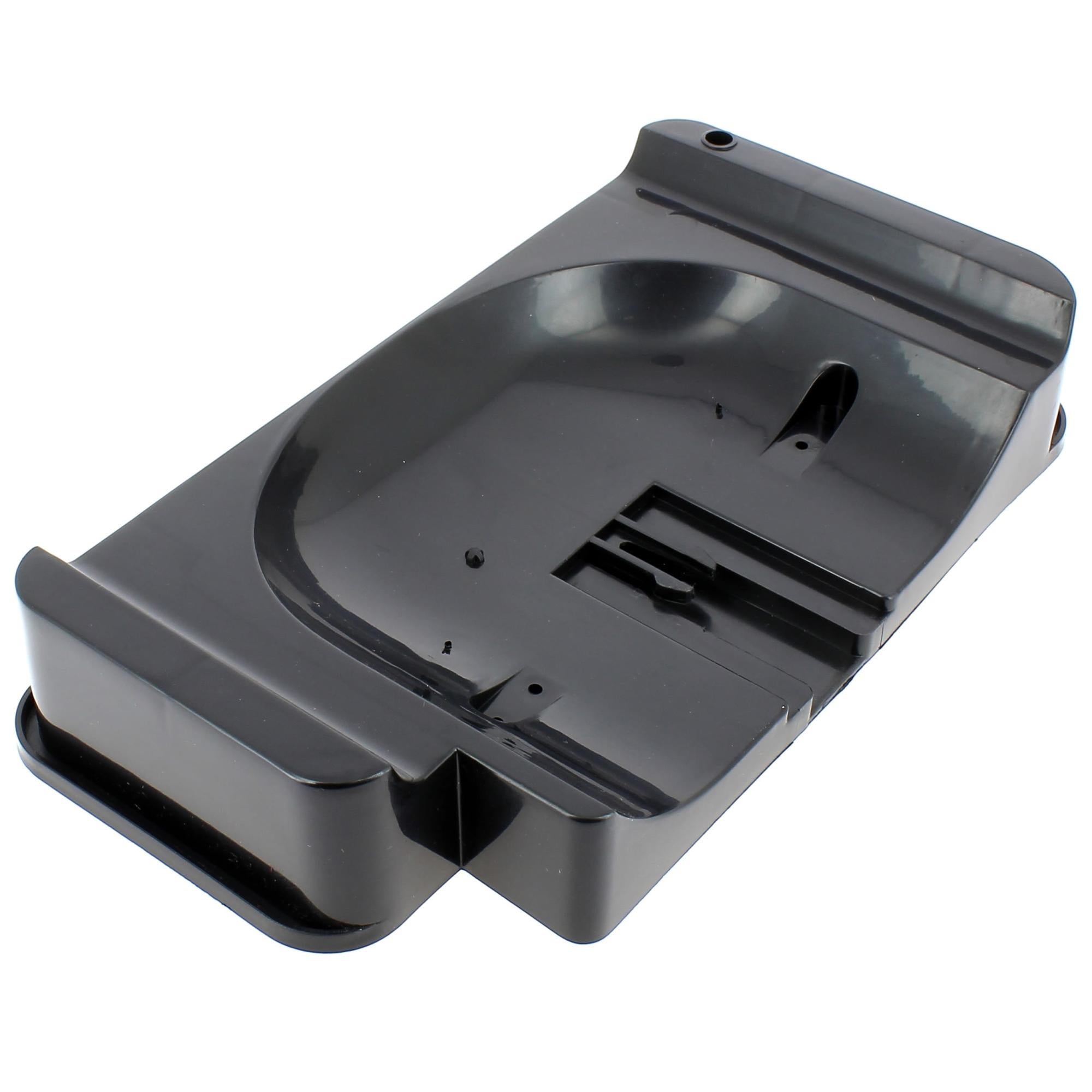 Bac recuperateur 43009006 pour Refrigerateur Candy Leroy Merlin