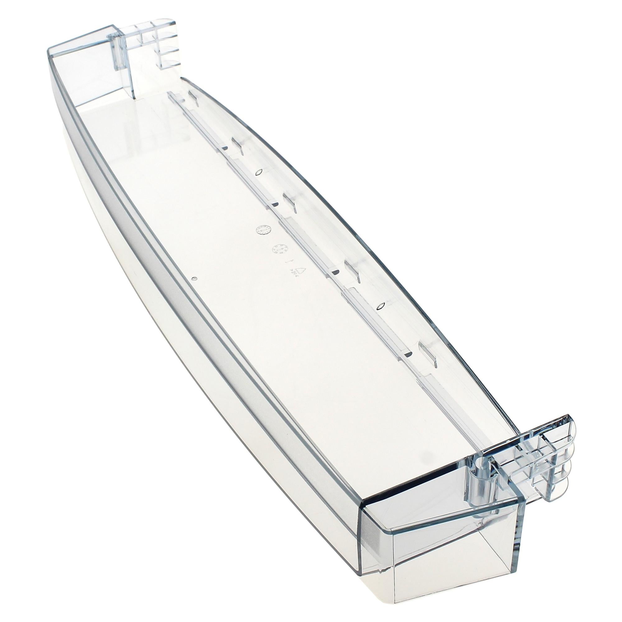 Balconnet de porte réfrigérateur Scholtès Ariston C00090954