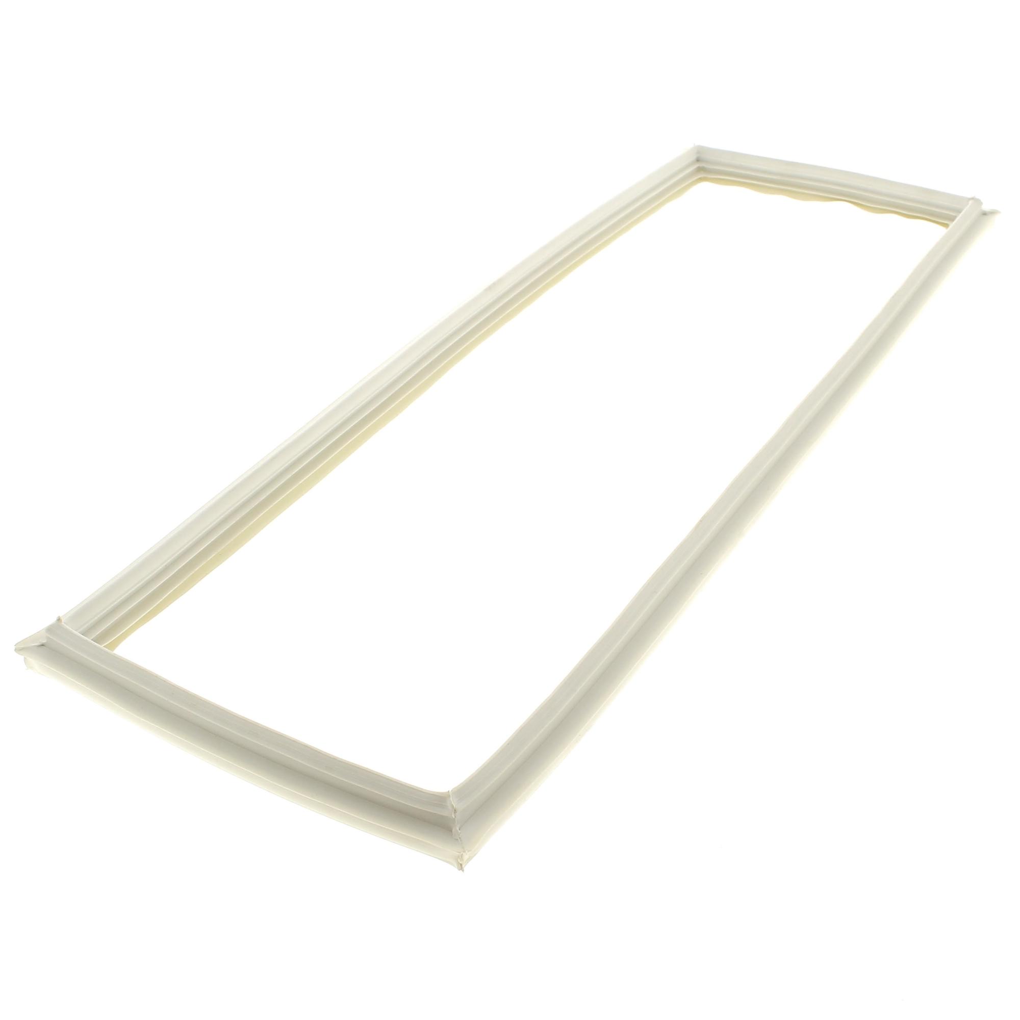 Joint de portillon freezer 43x2713 pour Refrigerateur Brandt Leroy Merlin