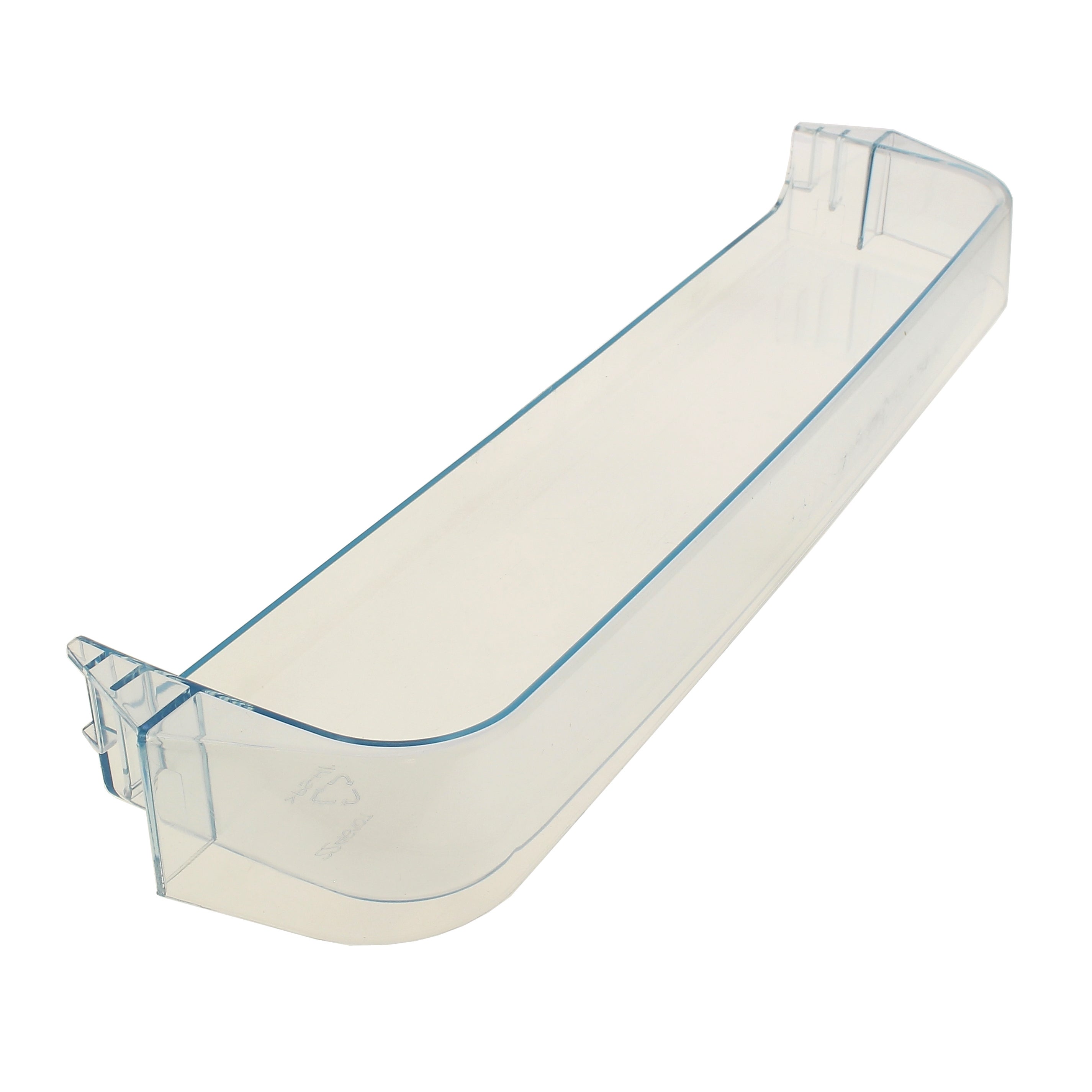 Balconnet L Pour Refrigerateur Faure Leroy Merlin