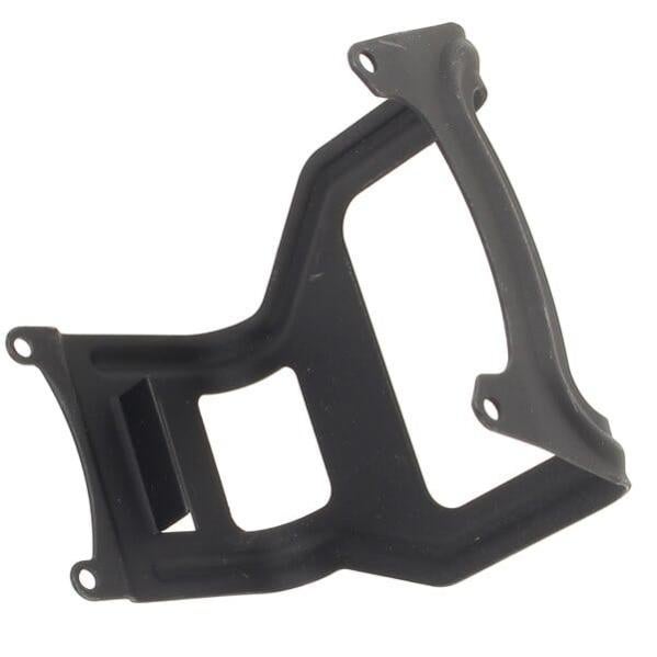 Support De Lame 341112301902 - Compatible Einhell - Débroussailleuse/coupe-bordures