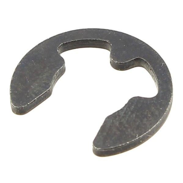 Clips Pignon Chaine Tronçonneuse Echo