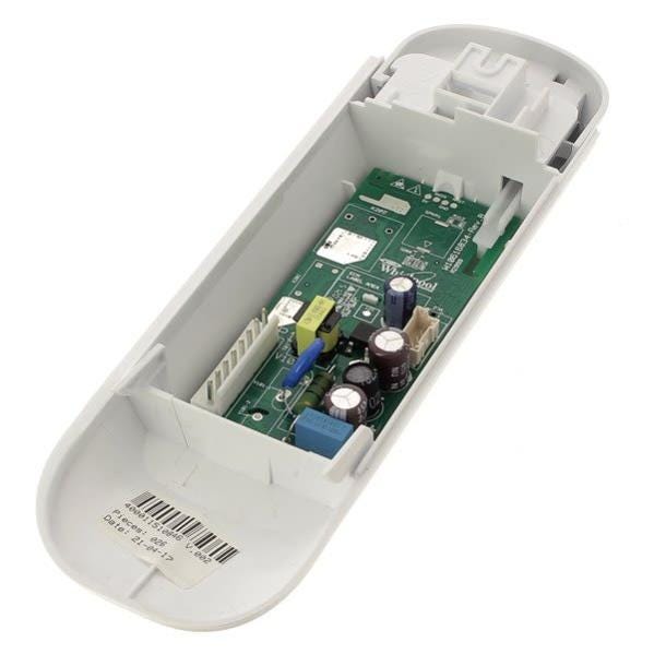 Thermostat Électronique De Réfrigérateur W10774388 Whirlpool | 365 Thermostat Électronique De Réfrigérateur W10774388 Whirlpool | 365