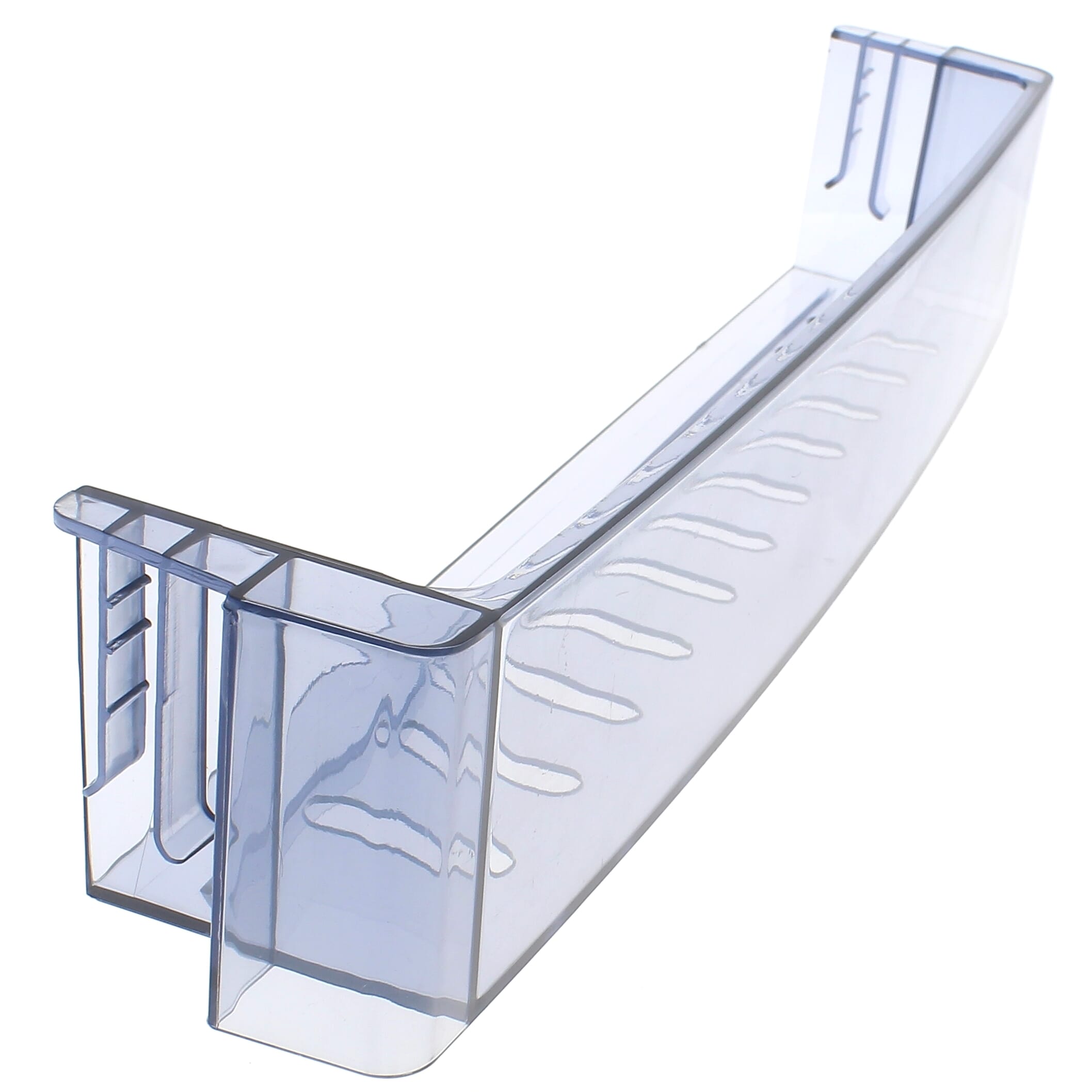 bouteilles l=426 137f19 pour Refrigerateur La germania Leroy Merlin