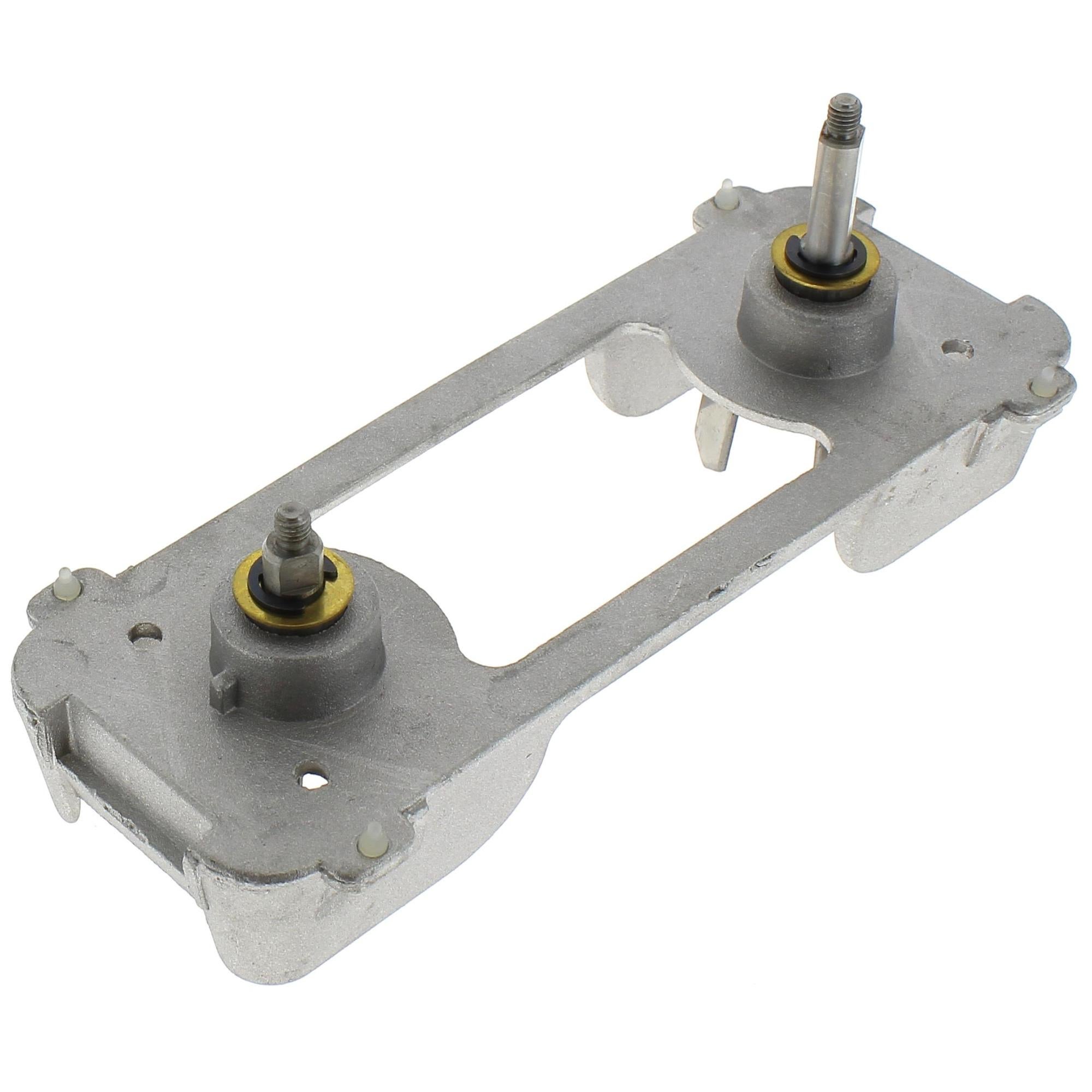 Coupleur De Rechange Pour Robots Moulinex - Compatible Prep'Line Et Steelforce - Pièce Détachée Originale