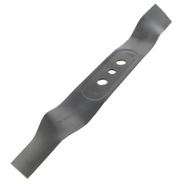 Courroie De Tondeuse à Gazon 2x195,6 Cm - Renforcée, Résistante Aux Chocs Et Hautes Températures