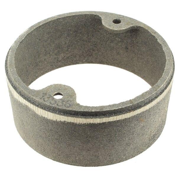 Acheter Planetee Tablier De Cuisine La Boss Chouette Café Cadeau Original Humour Pour Cuisinière Vêtement Blouse Protection Barbecue Jardinage Travail Tâches Ménagères ? Comparer Chez