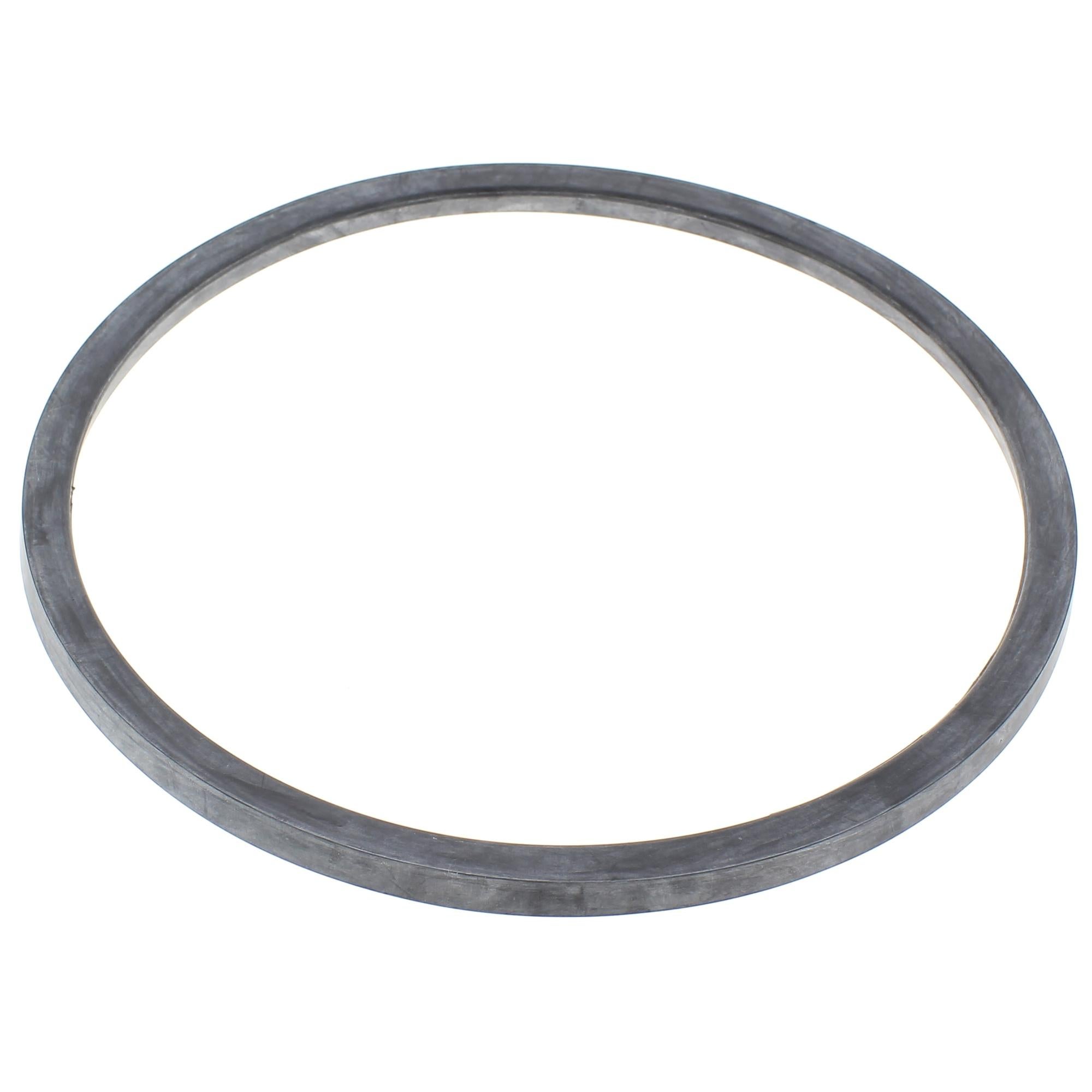 Joint De Couvercle Blue Print ADM56710 - Compatible Mazda MX-5