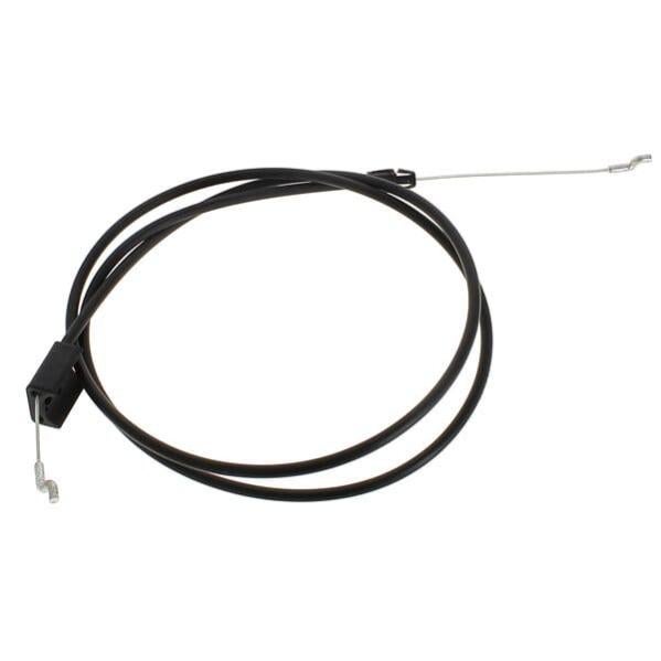 Cable traction pour Tondeuse a gazon Bestgreen Leroy Merlin