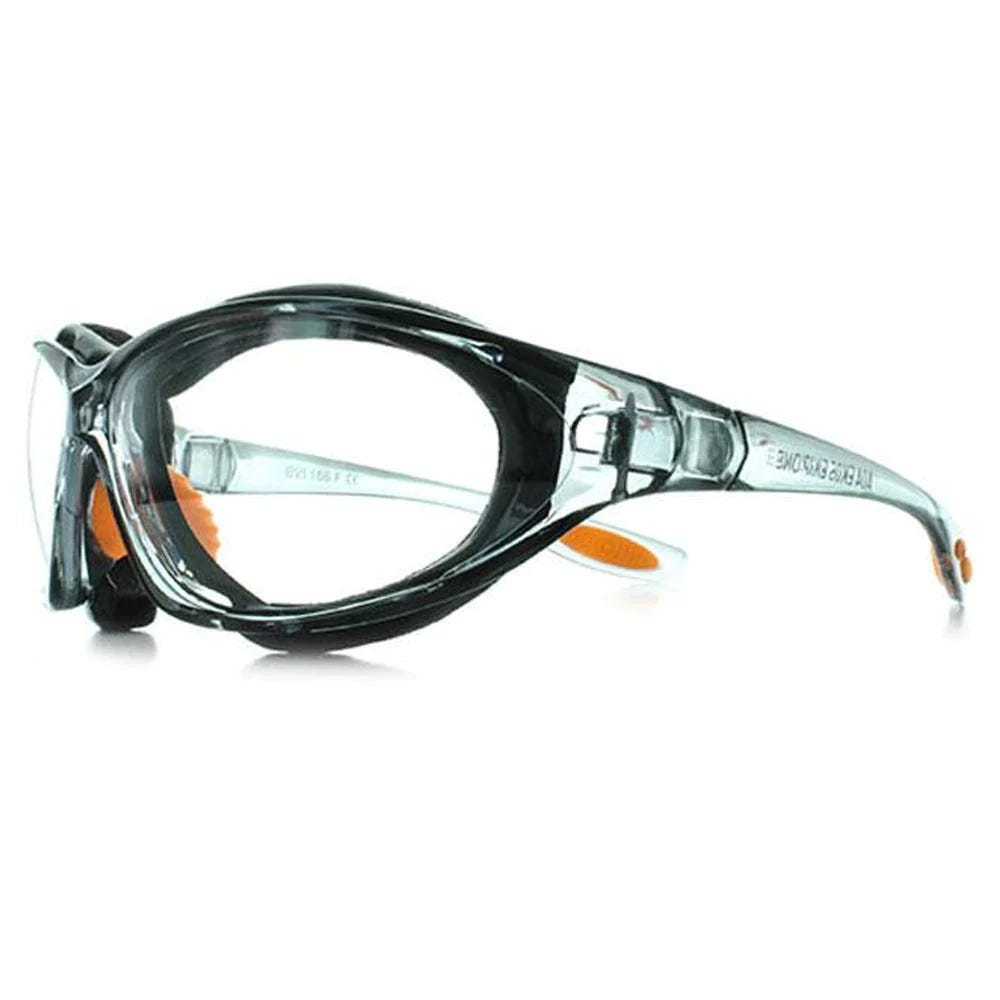 Nettoyeur anti-buée pour lunettes, 112 ml – Personnelle : Accessoires pour  lunettes