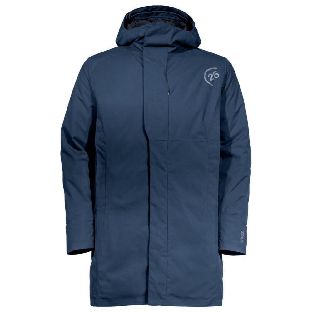Callaway | Série de fers Elyte HL