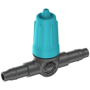 Gardena Pack GARDENA spécial arrosage automatique Smart water - Tuyau  Micro-Drip kit de base - Tuyau Micro- pas cher 