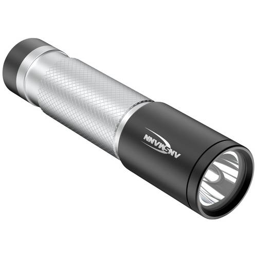 Lampe de poche Varta UV Light Ampoule LED UV à pile(s) 68 g
