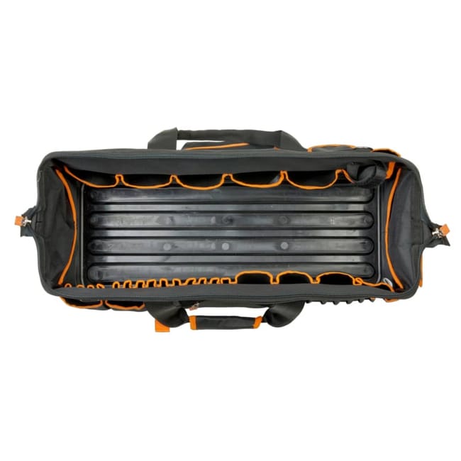 BAHCO Bolso para herramientas 60x23x37 cm 4750FB2 24A Leroy Merlin