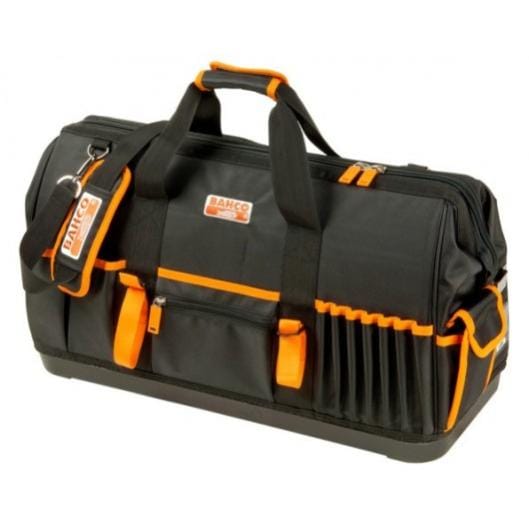 BAHCO Bolso para herramientas 60x23x37 cm 4750FB2 24A Leroy Merlin