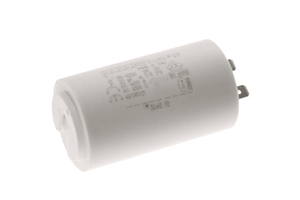 Condensateur pour seche-linge 7uf ul Whirlpool C00279233