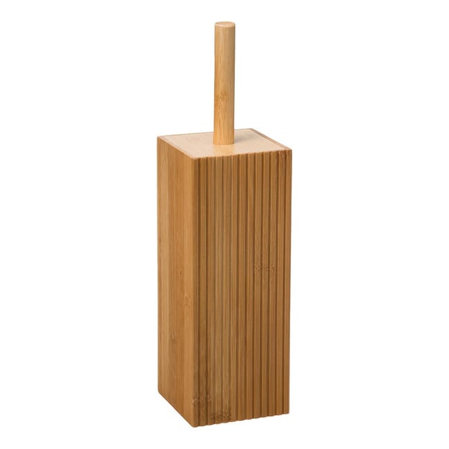 Brosse Wc Terre Inconnue Leroy Merlin Brosse Wc Terre Inconnue Leroy Merlin