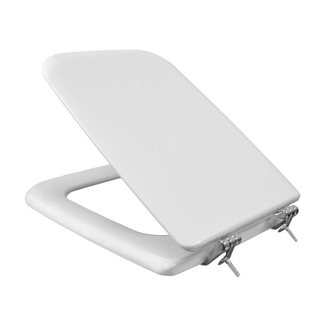 Redini Western - | Selleria Online, Negozio Per - Foto 3