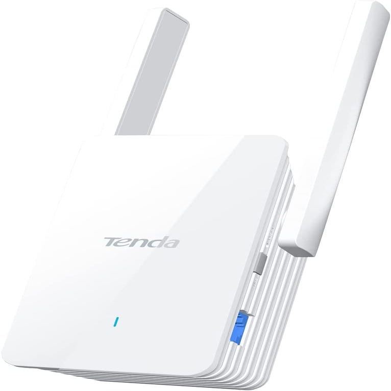 Box Wi-Fi 6 : boostez votre connexion sans fil dès 24,99€/mois