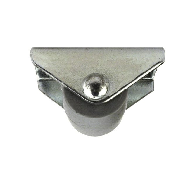 Ruota Folle Essiccatoio DT Completa - Foto 3