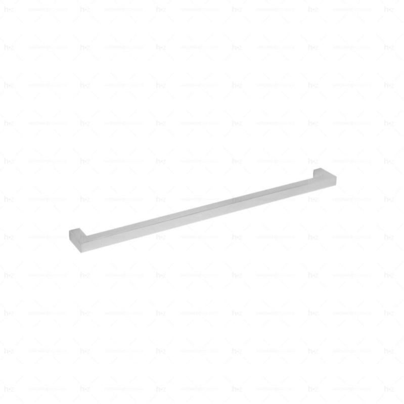 PBA Maniglie in Acciaio Inox Brand Italiano 2029T | Shop