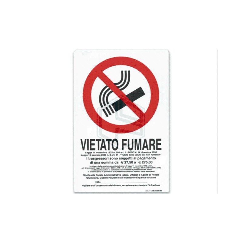 VIETATO DEPOSITARE MATERIALI | SEGNALI DI DIVIETO VIETATO DEPOSITARE MATERIALI | SEGNALI DI DIVIETO