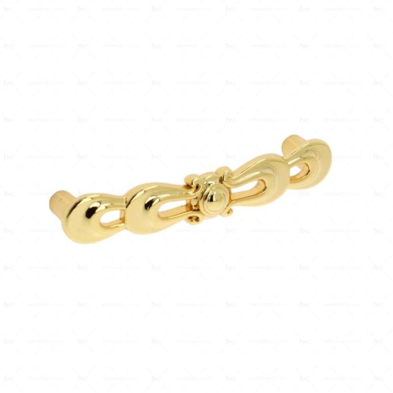 Speroni Per Cavallo - Lega Zinco, Argento/Oro, Per Equitazione E Dressage