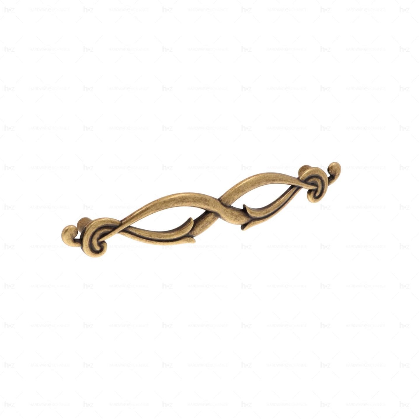 Set 3 Clip Per Cardigan In Lega Di Zinco - Fermascialpa Vintage Oro E Argento, Chiusure Per Maglioni E Sciarpe, Accessorio Moda Donna