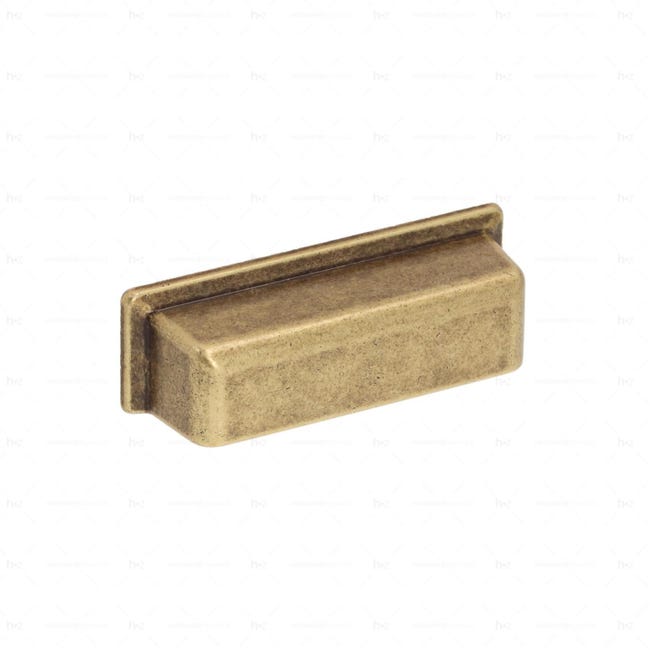 Pomolo per mobile Lega di zinco. Stile classico. Interasse 32. Argento Pomolo per mobile Lega di zinco. Stile classico. Interasse 32. Argento