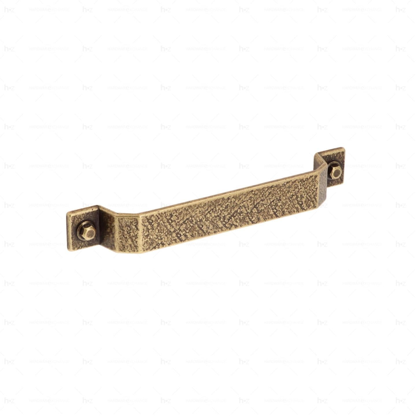 Maniglia In Acciaio Inox Per Porta Di Armadietto, Cassetto, Doppia Apertura In Legno, Maniglia Per Porta Scorrevole (M - 9