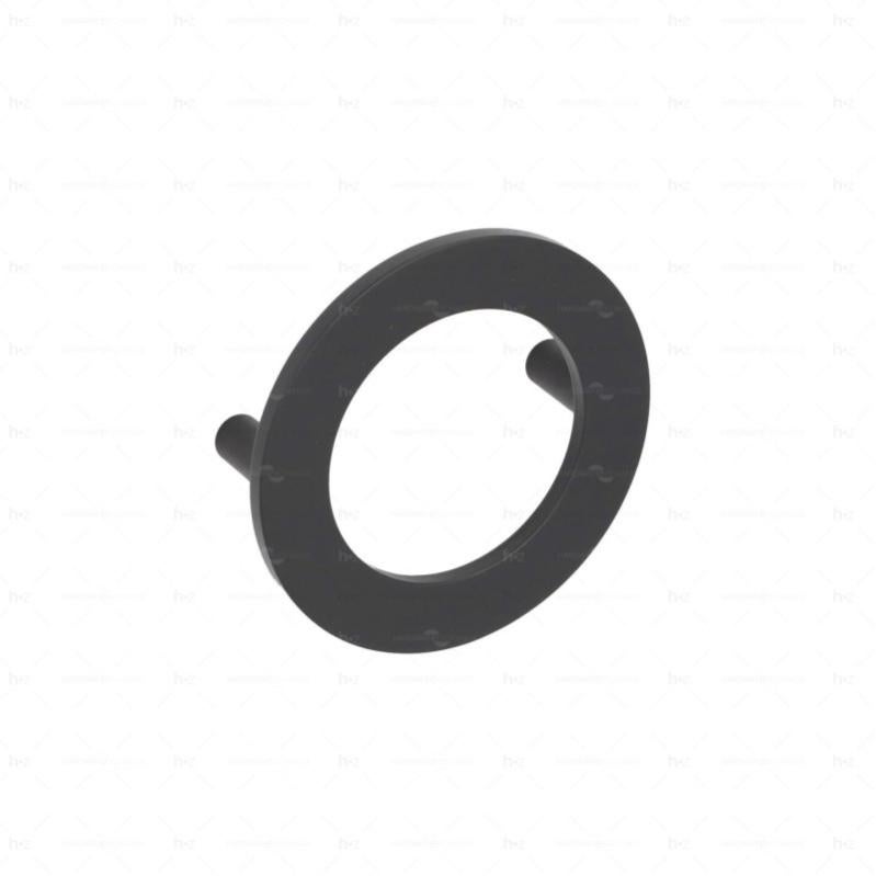 10 Tute Riutilizzabili Per Verniciatura A Spruzzo ChemS... - CHM 2788 - Foto 7