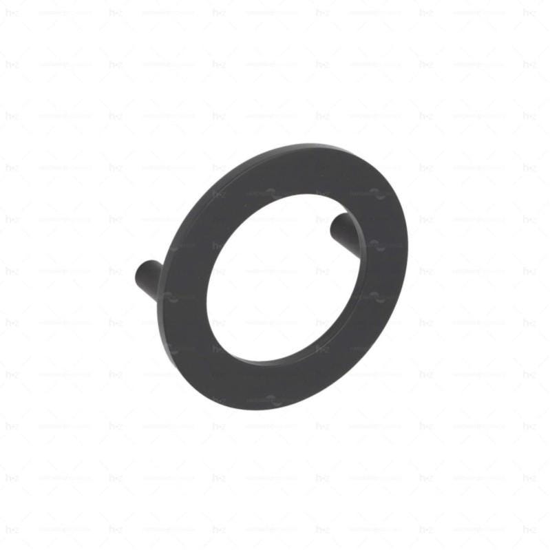 10 Tute Riutilizzabili Per Verniciatura A Spruzzo ChemS... - CHM 2788 - Foto 7