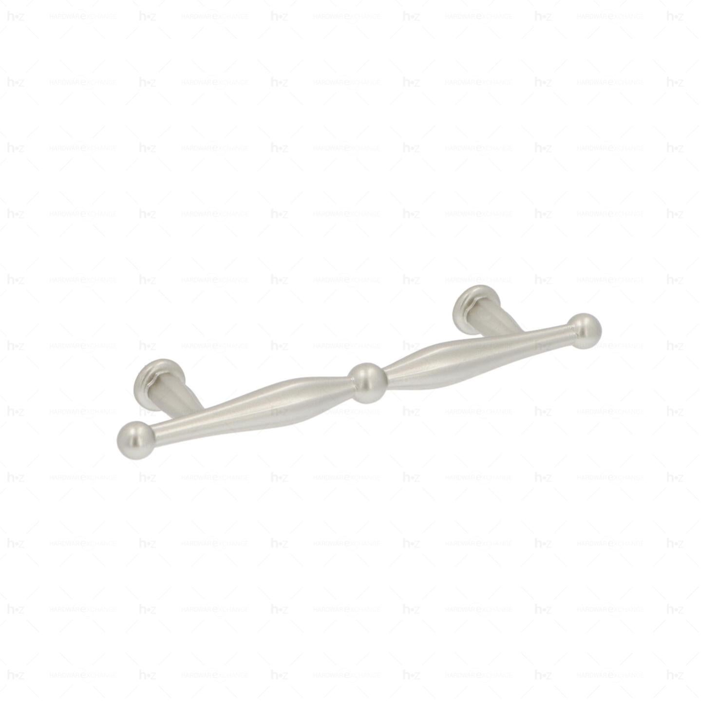 UNICRAFTALE 100pcs Anelli di Collegamento in Lega Stile Tibetano Cerchi in Metallo Collegamenti con Fascini Gioielli in Argento Antico Connettori per Collane Braccialetti Creazione Gioielli