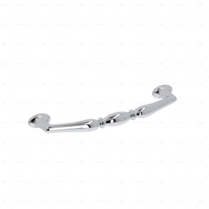 UFURMATE Set Di 4 Pesi Per Tovaglia In Lega Di Zinco - Stile Vintage Con Clip Metalliche, Per Esterni - 3
