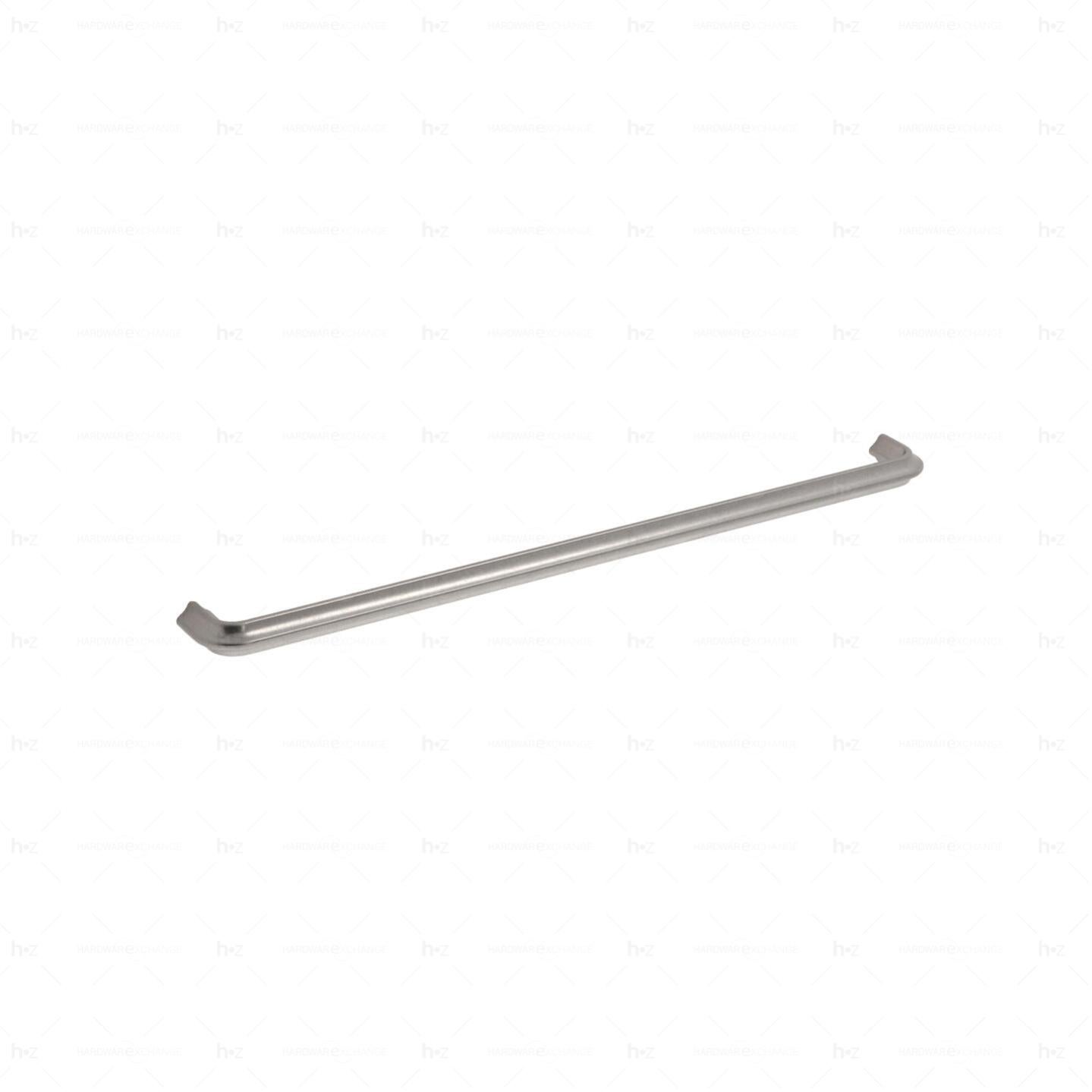 Versa Vino Dzmuero Versatori Di Vino, Versatori Bottiglie Versatore In Lega Di Zinco Forte Tenacità Versatori A Forma Di Testa Di Cervo Lucidante Vintage Nnon Facile Da Arrugginire Per 18mm-20mm (Gold Jagermeister - 9