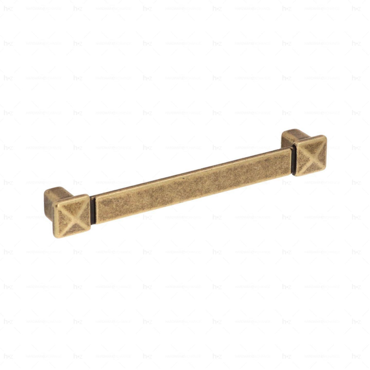 1 Pezzo Di Supporto In Legno Per Esposizione Di Collane, Modello Di Gioielli Al Collo In Stile Rratto, Porta-gioielli In Legno Per Ciondoli, Articoli E Ornamenti Per Esposori Di Gioielli - Product