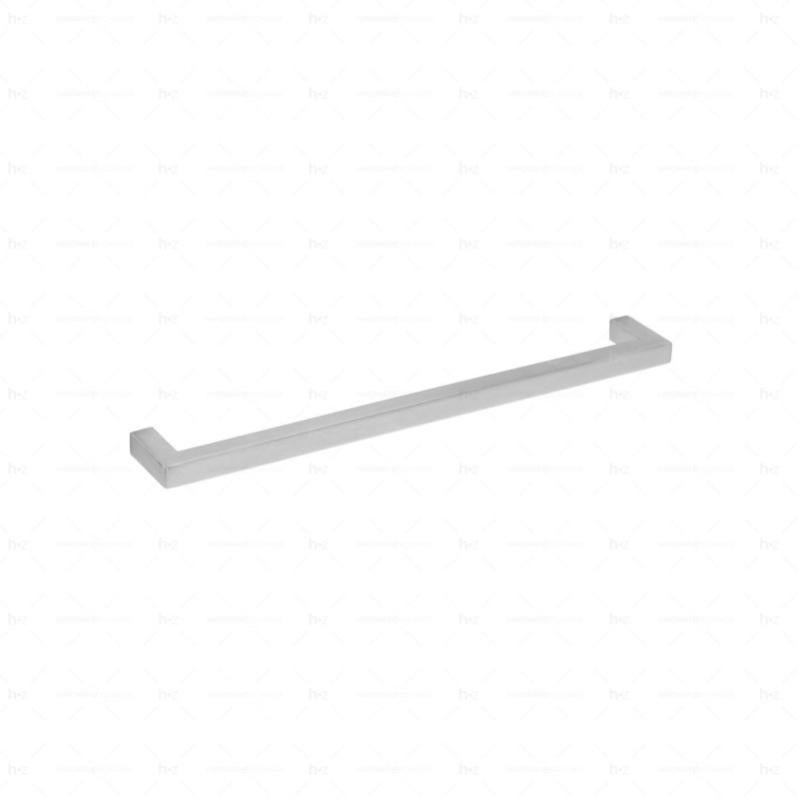 WMF 1881746040 Dosagelato 5,3 cm